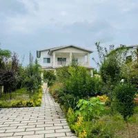 باغ-ویلا-600متری-استخر-دار-کنار-جنگل-بهشت-روی-زمین