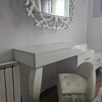 سرویس خواب دونفره|تخت و سرویس خواب|تهران, مجیدیه|دیوار