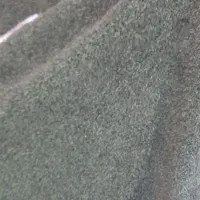 چمن مصنوعی|عمده‌فروشی|ارومیه, |دیوار