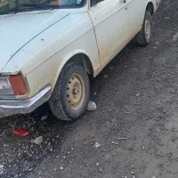 پیکان 83 انژکتور|خودرو کلاسیک|مریوان, |دیوار