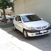 ال90 مدل91|خودرو سواری و وانت|کرج, خرمدشت|دیوار