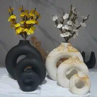 کادو جدید|گل مصنوعی|قروه, |دیوار