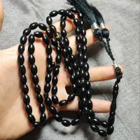 تسبیح یسر مصری