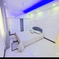 50متر/سوپرلوکس/دیزاین شده/باکس پونک|فروش آپارتمان|تهران, سردارجنگل|دیوار