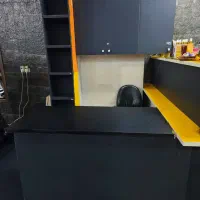 اجاره ی بوفه باشگاه بانوان