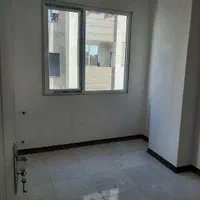 52 متر تکخواب - بالکن بزرگ - پارکینگ سندی - هاشمی|فروش آپارتمان|تهران, زنجان جنوبی|دیوار