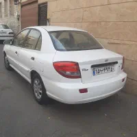 آژانس برون شهری