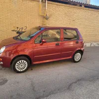 ام وی ام سه سیلند