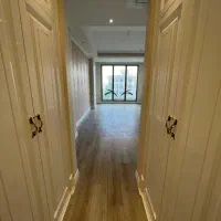 ۲۴۰متر اسه خواب مستر قدسیه سپند|اجارهٔ آپارتمان|تهران, اقدسیه|دیوار