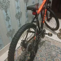 دوچرخه ویوا اصل ۲۷