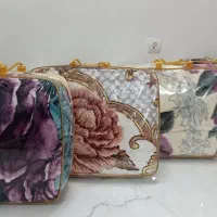 بالشت|رختخواب، بالش، پتو|مشهد, یاس|دیوار