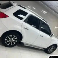 هایما s7 مدل 97 بدون رنگ