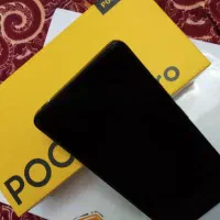 شیاومی پوکو POCO M6Pro|موبایل|تهران, سعادت‌آباد|دیوار