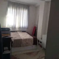 اجاره