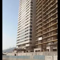 خرید و فروش  تخصصی  فاز ۱و ۲ در شهرک شهید خرازی