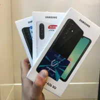 Galaxy A26 256/8