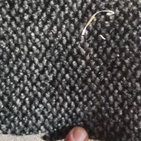 موکت دست دوم پالاز