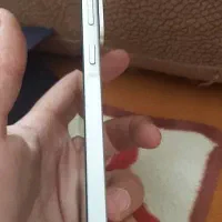 A56سامسونگ|موبایل|ارومیه, |دیوار