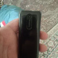 گوشی نوکیا اصلی ۱۰۸|موبایل|ساری, |دیوار