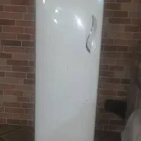 فریزر امرسان