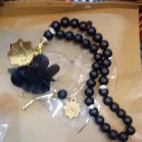 دو تا ست تسبیح