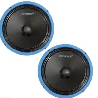 میدرنج ۶ پاناتک