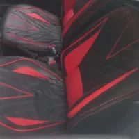 خودرو ساینا sدوگانه شرکتی|خودرو سواری و وانت|دوزین, |دیوار