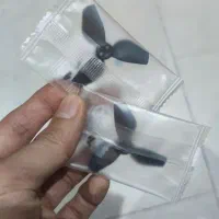 dji neo combo هلی شات نئو با ملخ اضافه fpv|دوربین عکاسی و فیلم‌برداری|تهران, سعادت‌آباد|دیوار