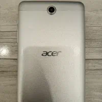 تبلت ایسر|تبلت|مشهد, شهرک لشکر (شهرک غرب)|دیوار