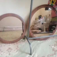 اینه گرد