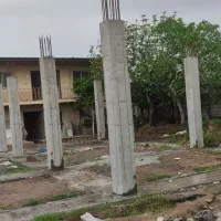 نیازمند استاد کار ماهر الماتوربند