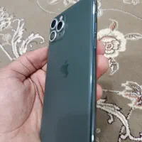 ایفون 11پرو|موبایل|زابل, |دیوار