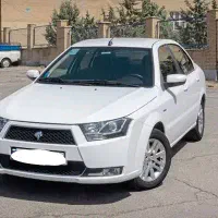 اجاره خودرو دنا / کرایه دنا / دنا