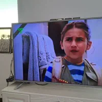 ال ای دی جهت فروش