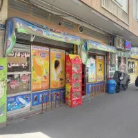 اجاره-مغازه-سوپرمارکت-با-سابقه-65-ساله-دخل-عالی