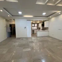 ۱۰۰متر۲خ_فول امکانات_تاپ لوکیشن پونک