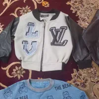 چند تا لباس دخترانه . آکبند. خیلی خوشگل|کفش و لباس بچه|محمدبار, |دیوار