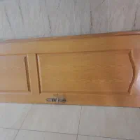 فروش لوازم خانگی|پرده، رانر، رومیزی|فولادشهر, B7|دیوار