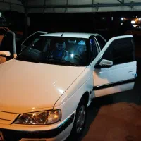 دربستی به تمام نقاط ایران