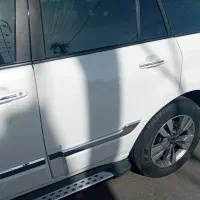 x33مدل ۹۶ بیرنگ کم کار|خودرو سواری و وانت|فردیس, داوری|دیوار