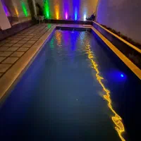 اجاره روزانه کرشت پردیس رودهن دماوند اینه ورزان