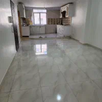 فروش آپارتمان ۷۲متری ابوذر بهشتی املاک حسین پور|فروش آپارتمان|تهران, ابوذر|دیوار