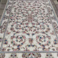 دوجفت 2×3 700شانه