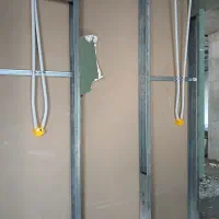 برقکار|خدمات پیشه و مهارت|تهران, هوانیروز|دیوار