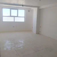 فروش-آپارتمان-یک-خوابه-رضوان