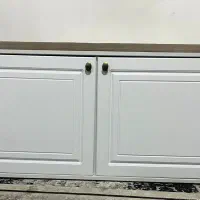 جاکفشی نشیمن