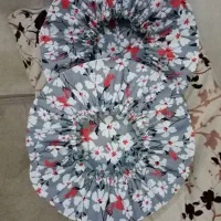 دوخت سرویس اشپزخانه