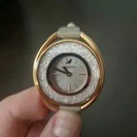 Swarovski اصل سوئیس زنانه