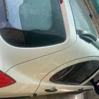 کوییک GXRL