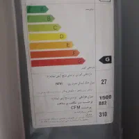 کولر آبی